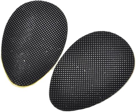 anti slip shoes amazon|shoe grippers to prevent slipping.